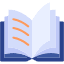Choose Course