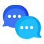 Learn with Interaction