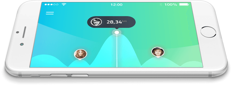 About App