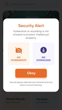 Screen 5